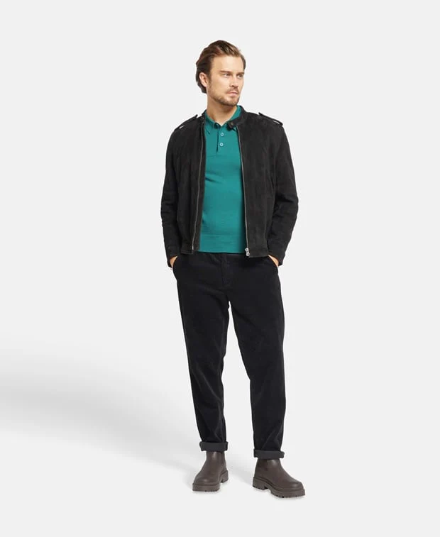 Langarmpullover - Image 5