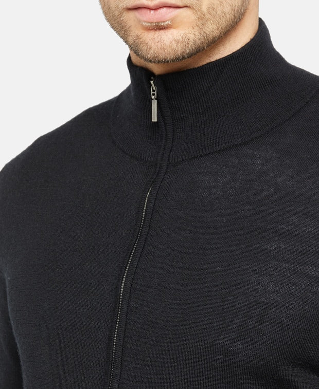 Strickjacke - Image 2