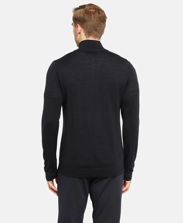 Strickjacke - Image 3