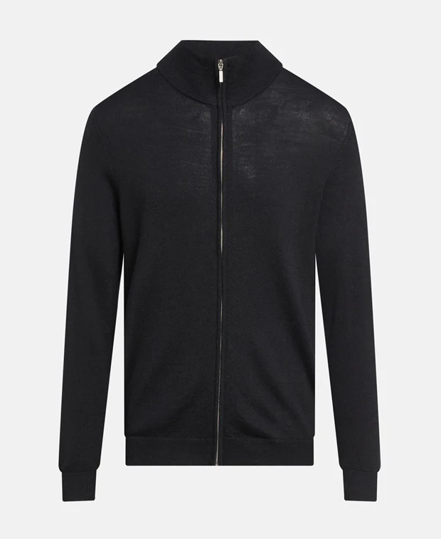Strickjacke - Image 4