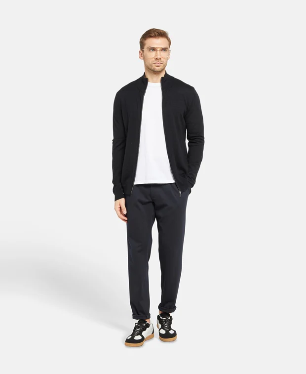 Strickjacke - Image 5