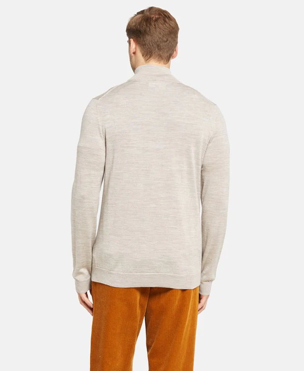 Strickjacke - Image 3