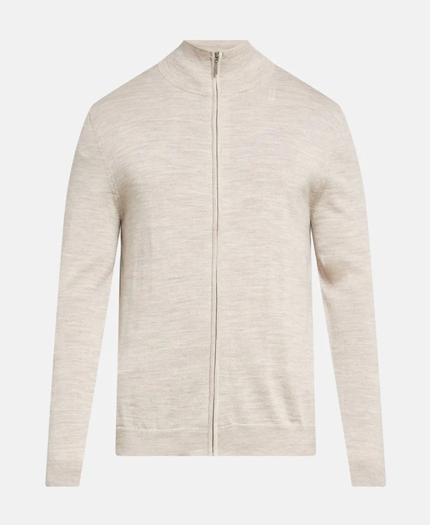 Strickjacke - Image 4