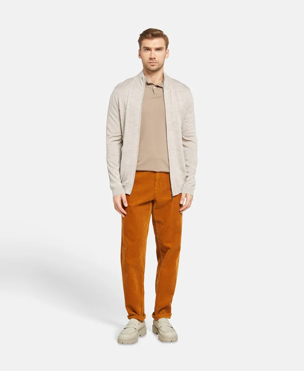Strickjacke - Image 5