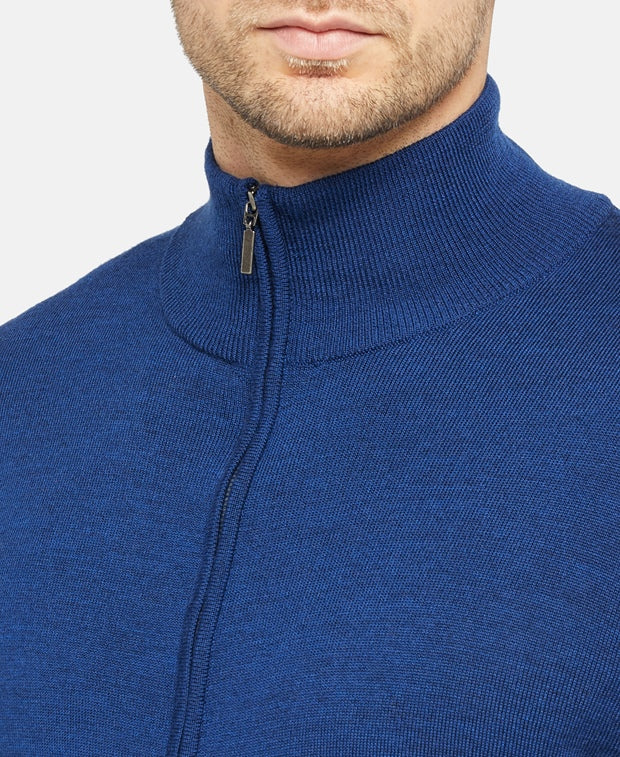 Strickjacke - Image 2