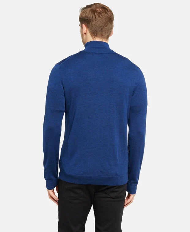 Strickjacke - Image 3