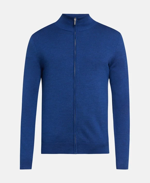 Strickjacke - Image 4