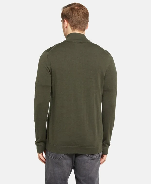 Strickjacke - Image 3