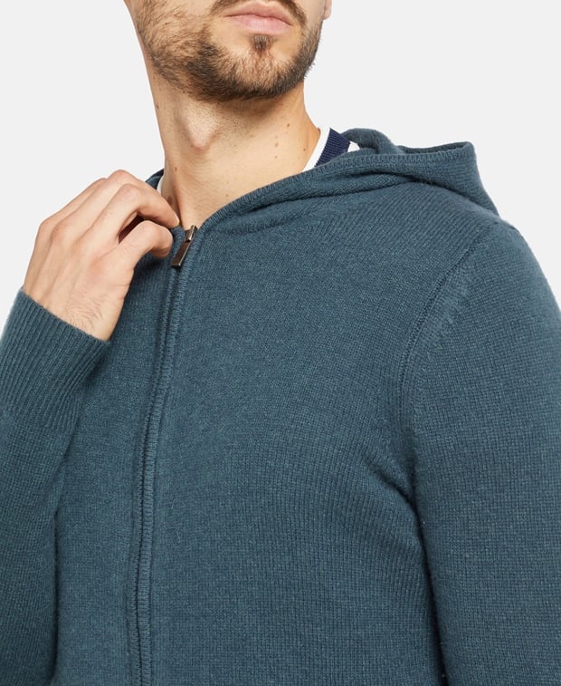 Strickjacke - Image 2