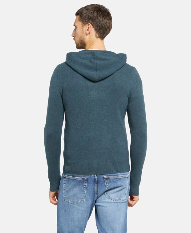 Strickjacke - Image 3