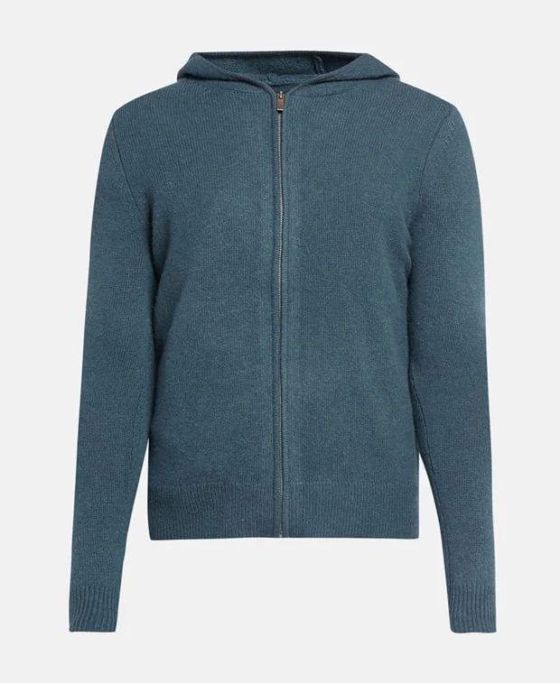 Strickjacke - Image 4