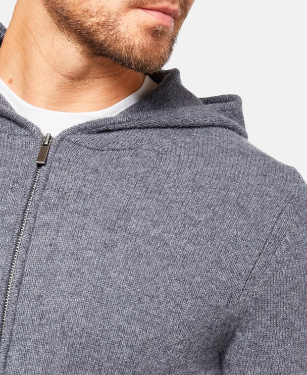 Strickjacke - Image 2