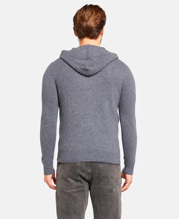 Strickjacke - Image 3