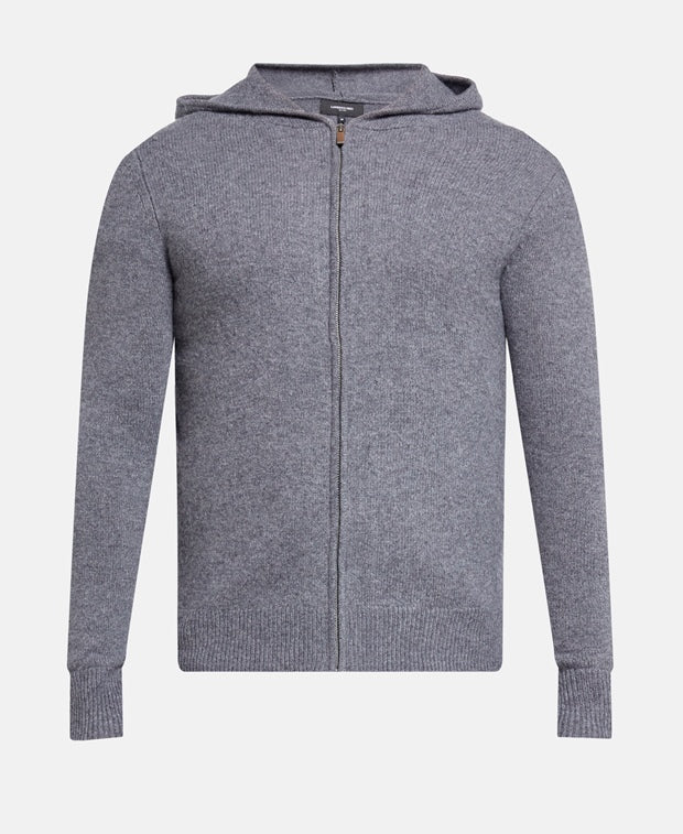 Strickjacke - Image 4