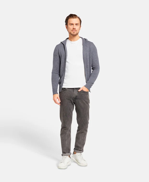 Strickjacke - Image 5