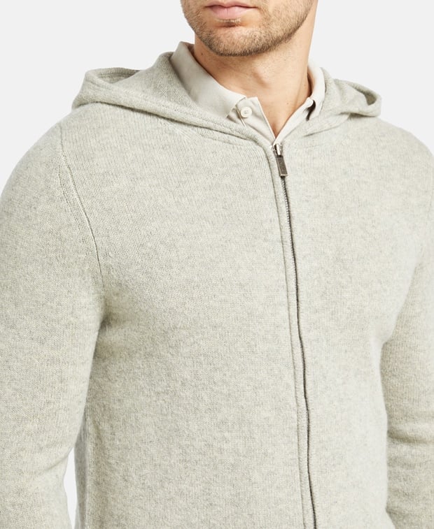 Strickjacke - Image 2