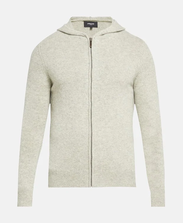 Strickjacke - Image 4