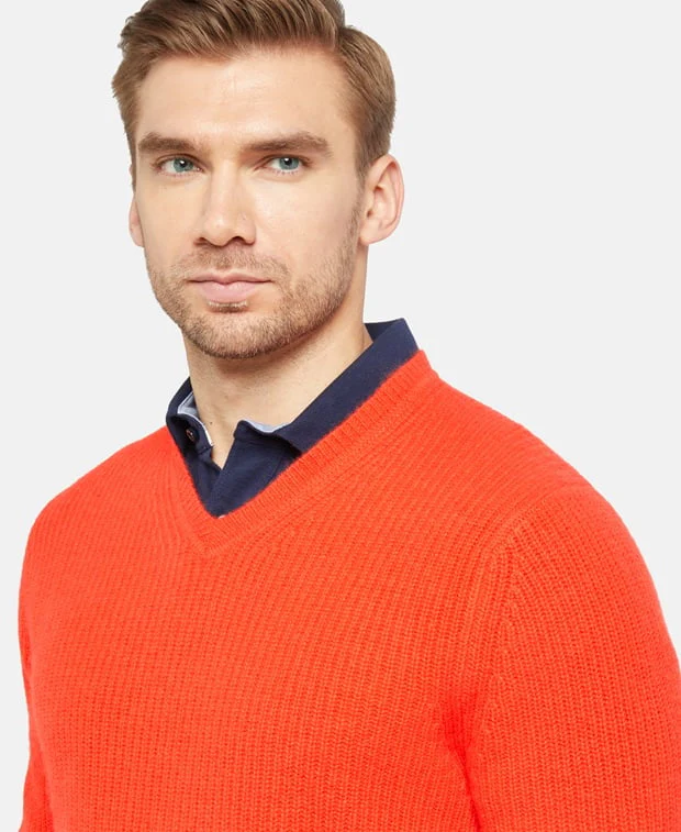 Langarmpullover - Image 2