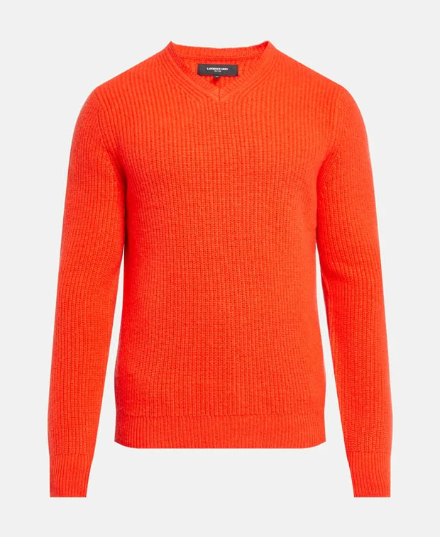 Langarmpullover - Image 4