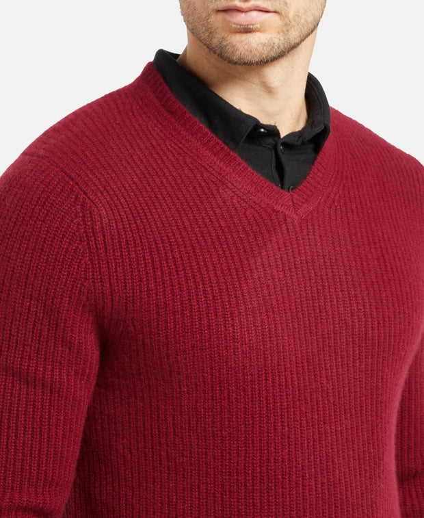 Langarmpullover - Image 2