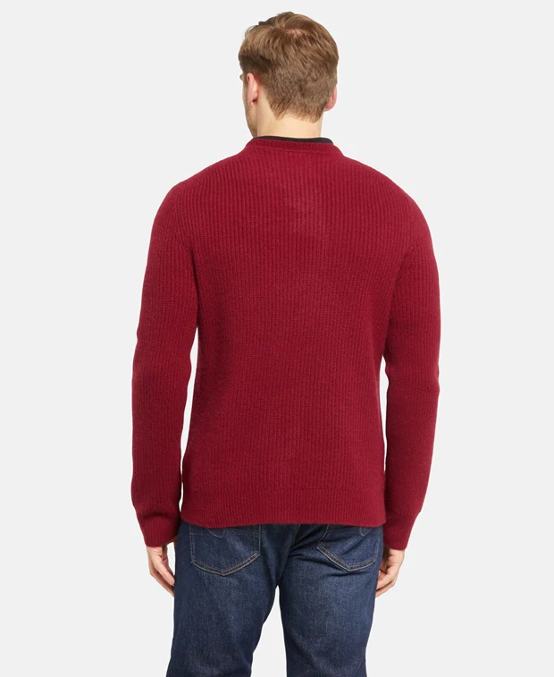 Langarmpullover - Image 3