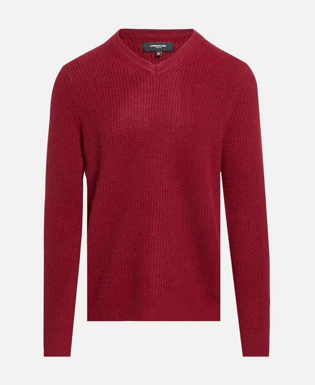 Langarmpullover - Image 4