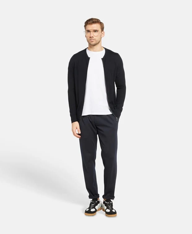 Strickjacke - Image 5