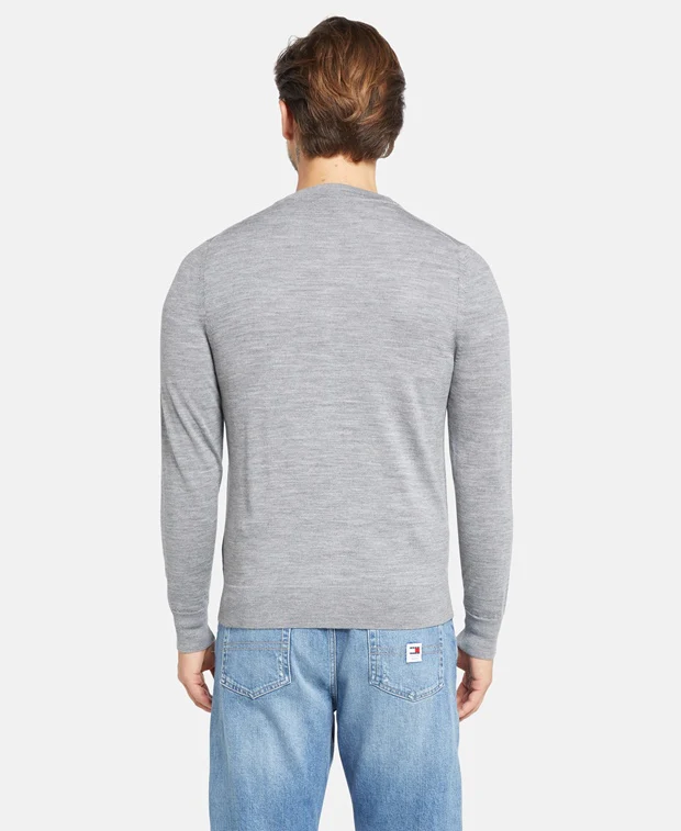 Strickjacke - Image 3