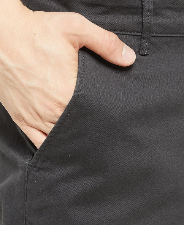 Chino - Image 2
