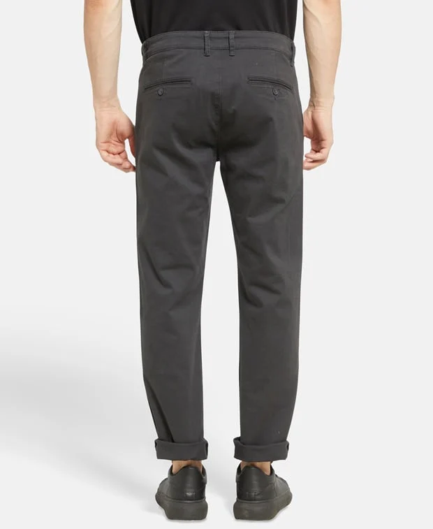 Chino - Image 3