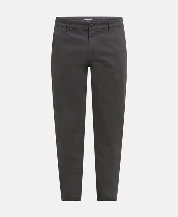 Chino - Image 4