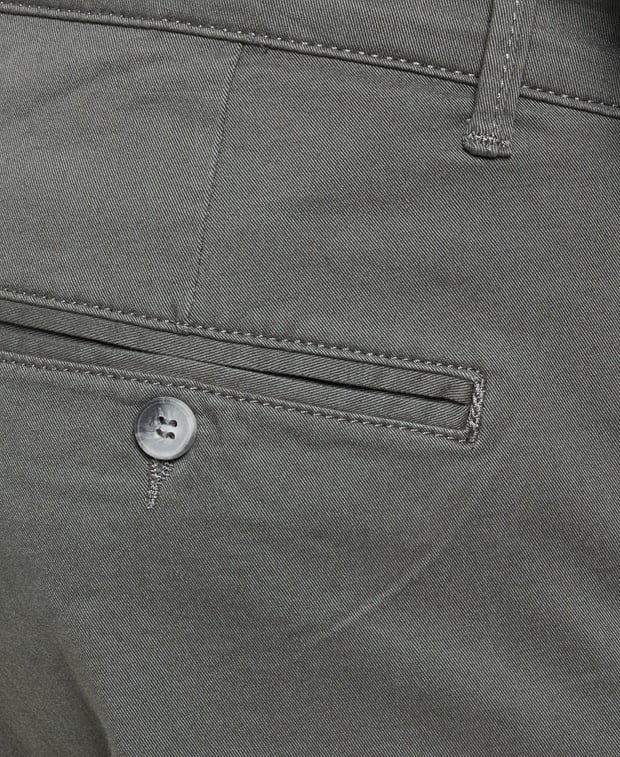Chino - Image 2
