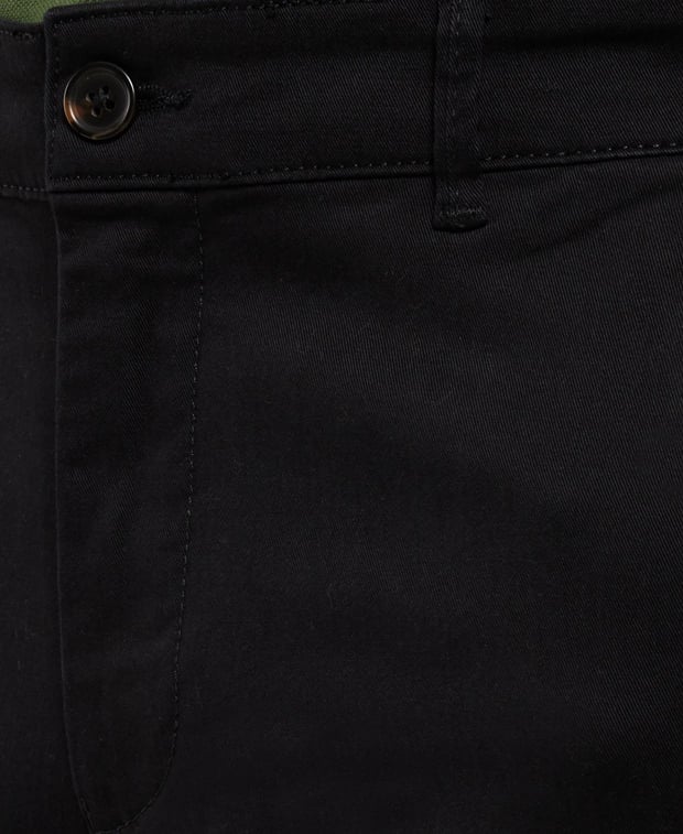 Chino - Image 2