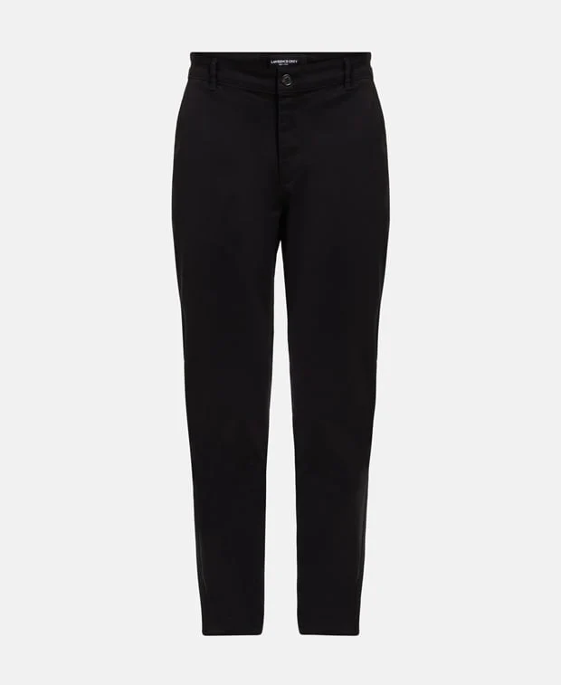 Chino - Image 4