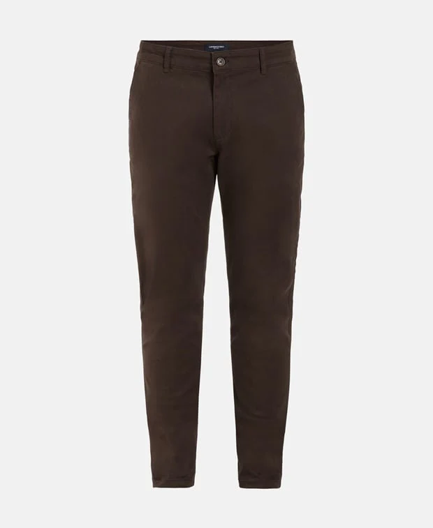 Chino - Image 4