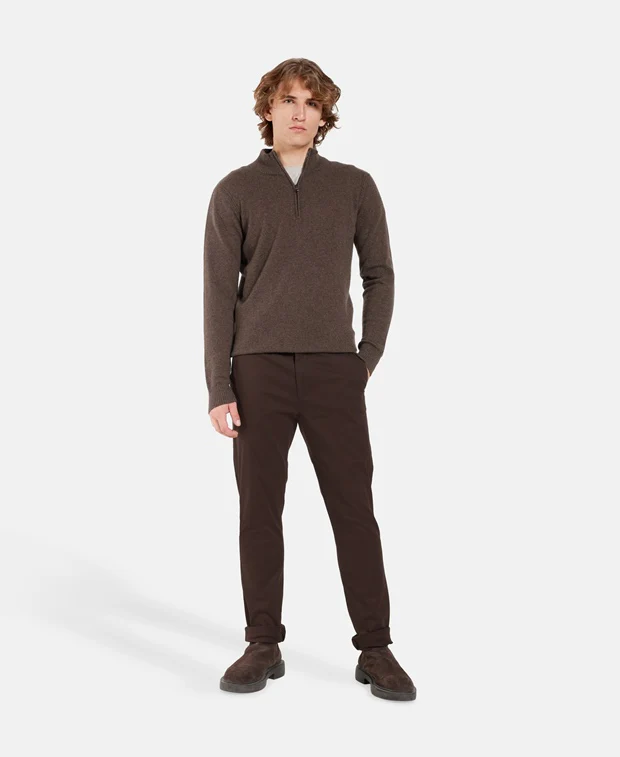 Chino - Image 5