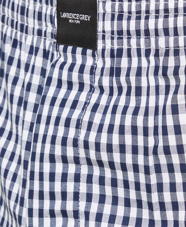 Boxershorts 5er-Pack - Image 2