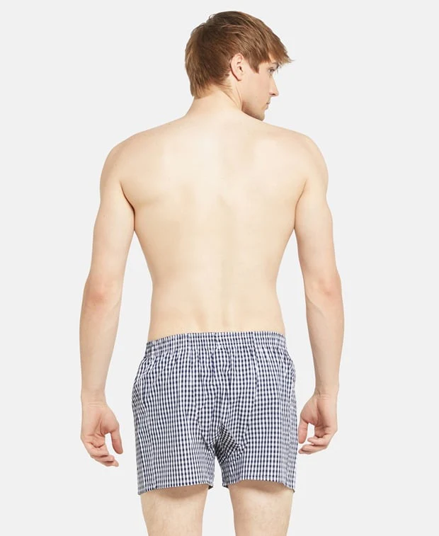 Boxershorts 5er-Pack - Image 3