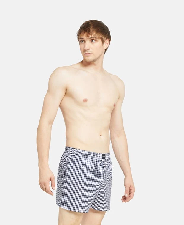 Boxershorts 5er-Pack - Image 5