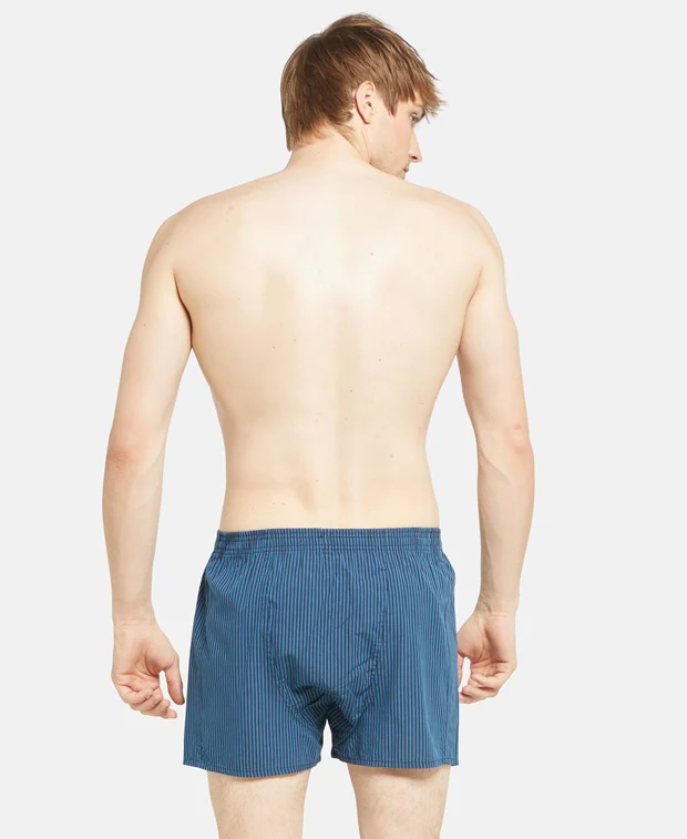 Boxershorts 5er-Pack - Image 3