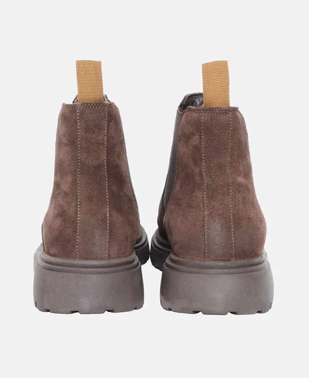 Chelsea Boots - Image 2
