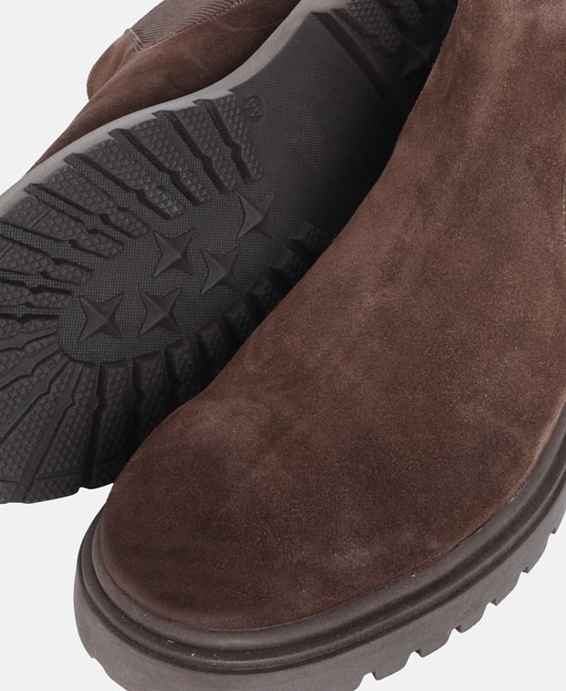 Chelsea Boots - Image 5