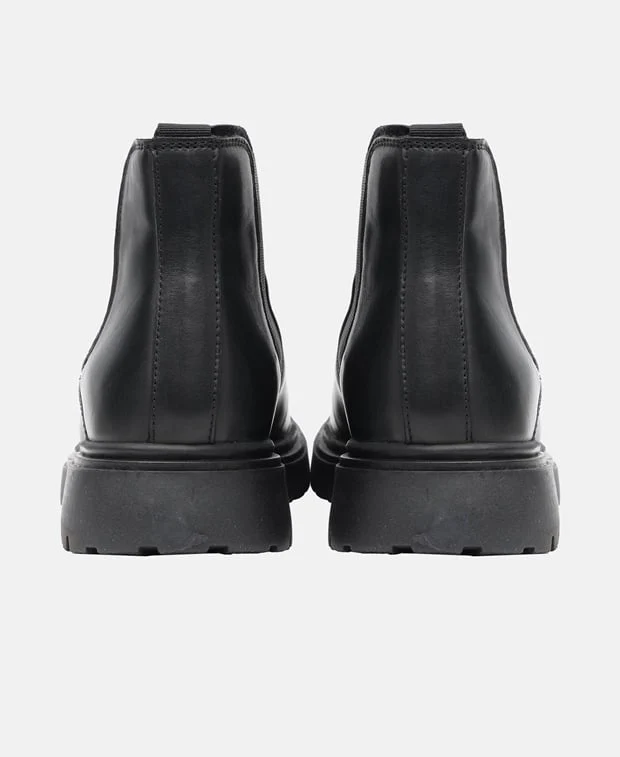 Chelsea Boots - Image 2