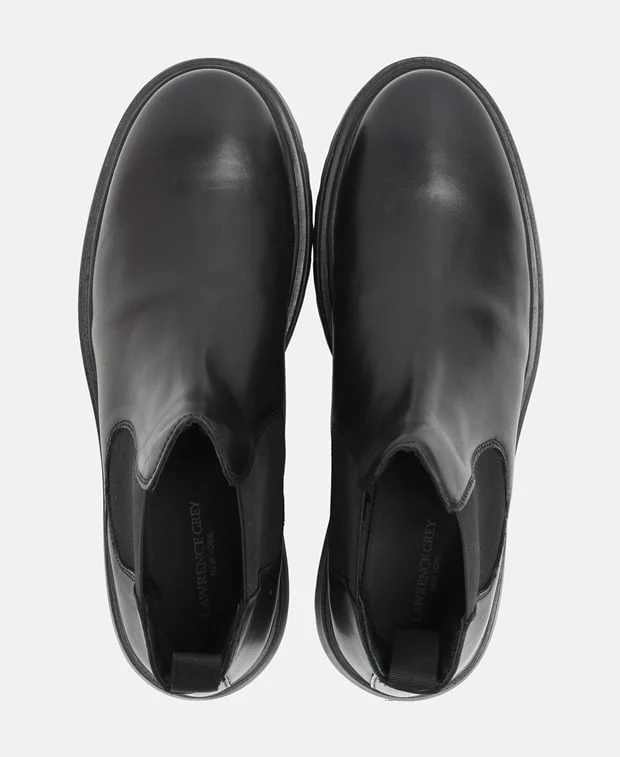 Chelsea Boots - Image 3