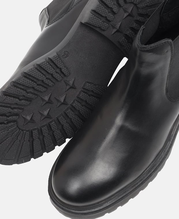 Chelsea Boots - Image 5