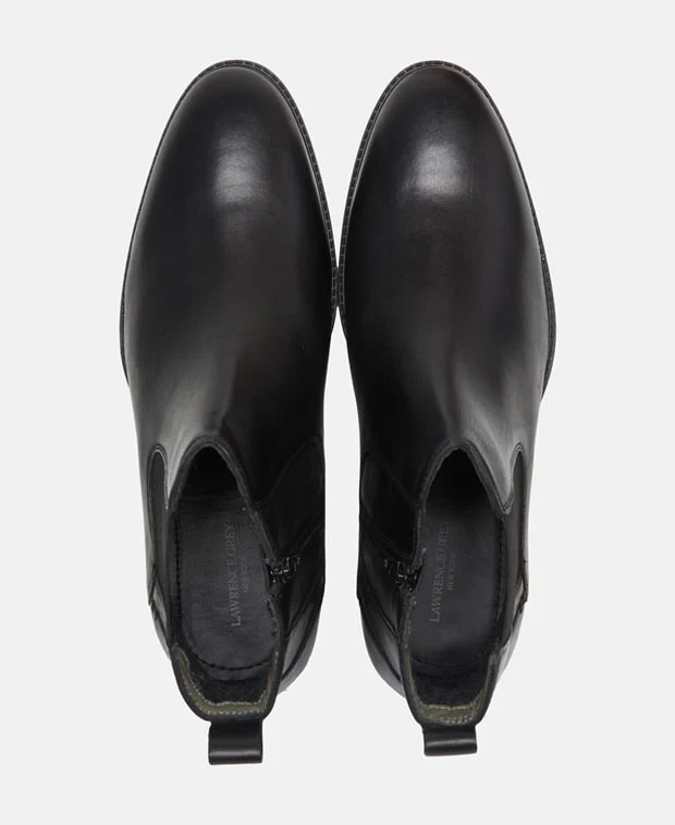Chelsea Boots - Image 3