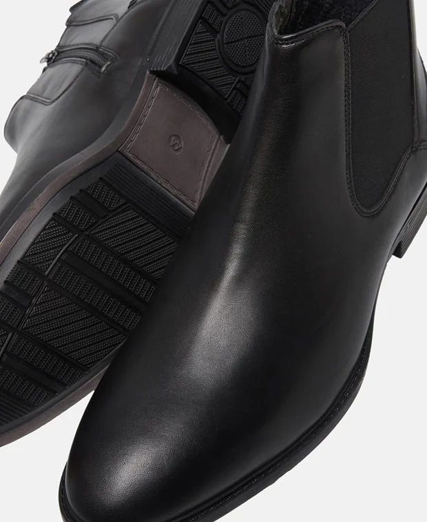 Chelsea Boots - Image 5