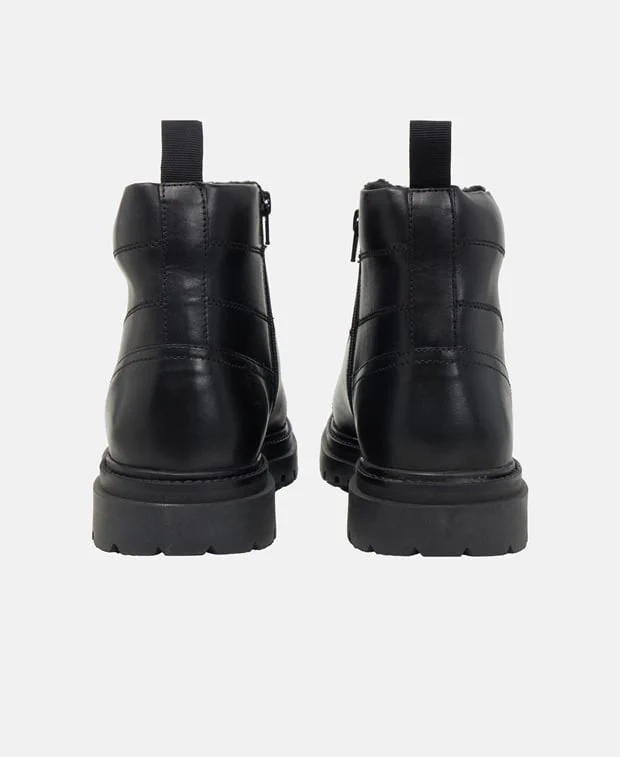 Schnürboots - Image 2