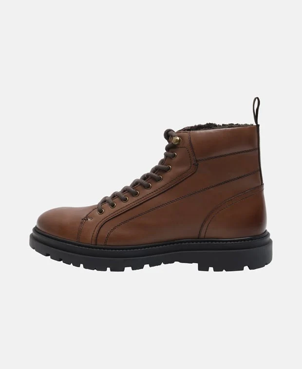 Schnürboots - Image 4