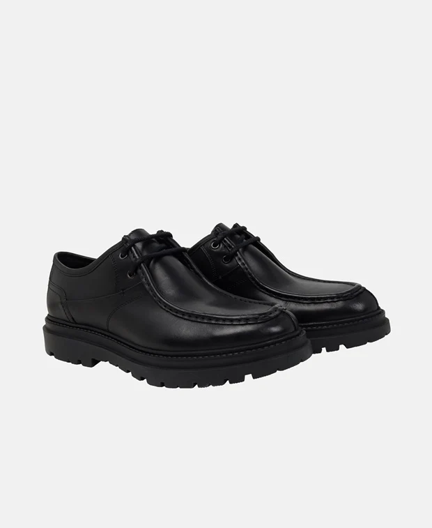 Loafer